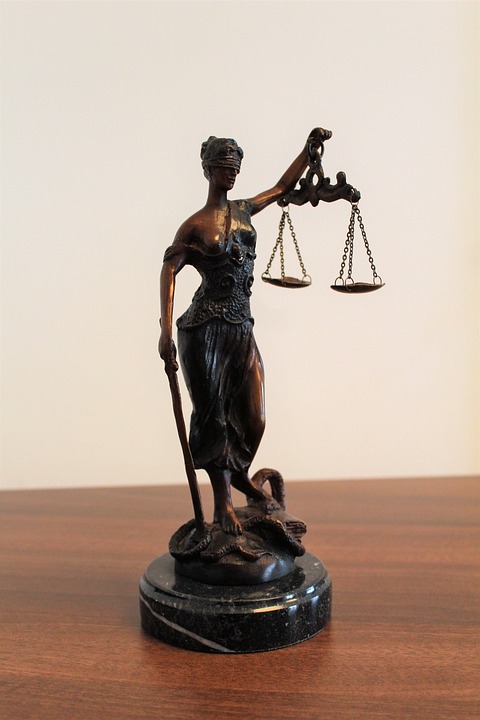 Le droit administratif