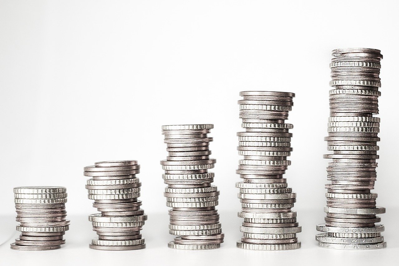 L'indépendance financière
